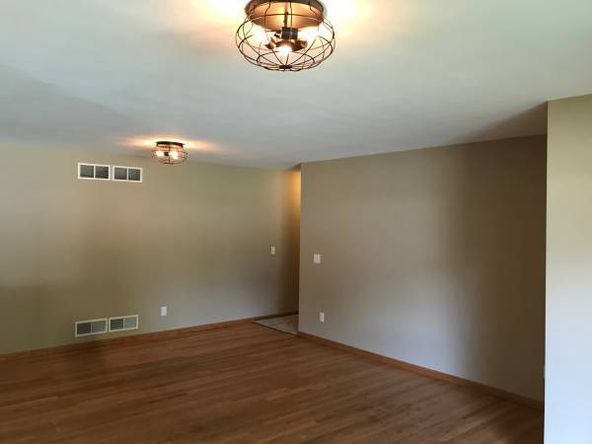 Well Maintained Duplex: 2905 Esser St, Cross Plains, WI 53528